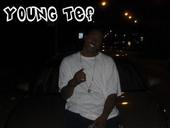 "Young Tef" profile picture