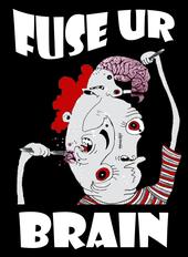 Fuse ur Brain (new songs) profile picture