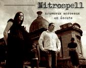 Nitrospell - NOUVEAU MYSPACE profile picture