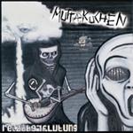 MuTtAkuchen profile picture