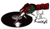 Evil Killing Records profile picture