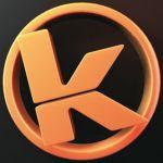 koogl profile picture