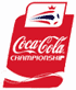 COCA COLA CHAMPIONSHIP profile picture