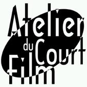 atelierdufilmcourt