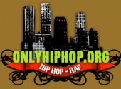 ONLYHIPHOP profile picture