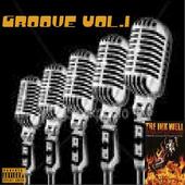 Groove Records (Download Adrenaline F Mixtape NOW) profile picture