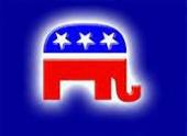 Nevada Republican Party profile picture