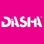 Diasha profile picture