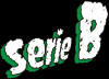 Serie B profile picture