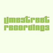 Limestreet Recordings profile picture