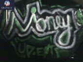 Big Homie~Money Up~GMG profile picture