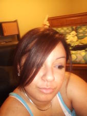 ms. valentin {R.I.P Sammie} profile picture