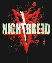 Nightbreed profile picture