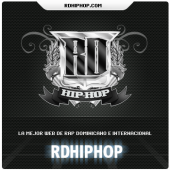 RDHIPHOP.com profile picture