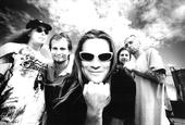 UGLY KID JOE profile picture