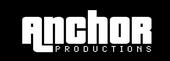 Anchor Productions profile picture