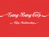 Gang Bang Corp. profile picture