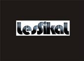 LESSIKAL profile picture