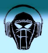 DJ-THOMAS-CYBER profile picture