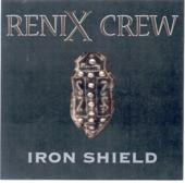 renix crew profile picture