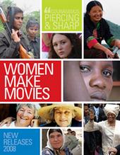 womenmakemovies