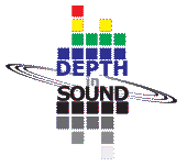 Depth In Sound Music Label profile picture