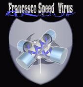 francesco speed-virus profile picture