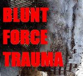 Blunt Force Trauma profile picture