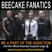 Beecake Fanatics profile picture