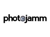 photojam profile picture