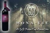 MonaVie Distributor profile picture