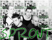 Sprout profile picture