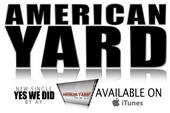 American Yard USA West Coast Fan Page profile picture