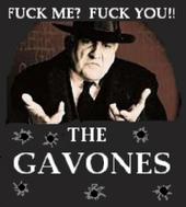 The Gavones profile picture