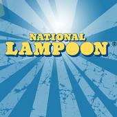 National Lampoon profile picture