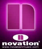 Novation Digital Music Systems profile picture