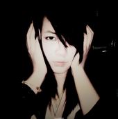 JOvianâ™¥China profile picture