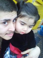 â™¥â™¥Äªâ‚®Â§ Ç¾ÅŠÄ½Â¥ Îœâ‚¤ & Â¥Ç¾Å®â™¥â™¥ profile picture