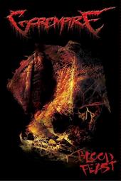 Gorempire [Deathmetal-BRAZIL] profile picture