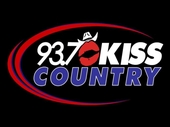 937kisscountry