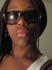 ~*~MISS HONEY A.K.A LADY EASTSIDE U ALL READY~*~ profile picture