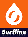 Surfline profile picture