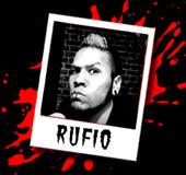 Rufio Off MySpace profile picture