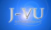 J-Vu Entertainment profile picture