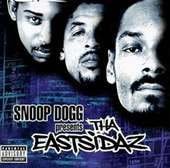 THA EASTSIDAZ profile picture