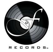 F.R.E.A.K (RIAAÂ® Certified Platinum Producer) profile picture