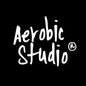 Aerobic Studio profile picture