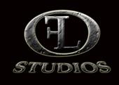 F.L.O. Studios Page 1of 2 Hip-Hop profile picture