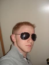 Colten...The BAMF!!! profile picture