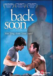 backsoon